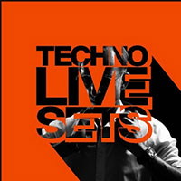 Techno Live